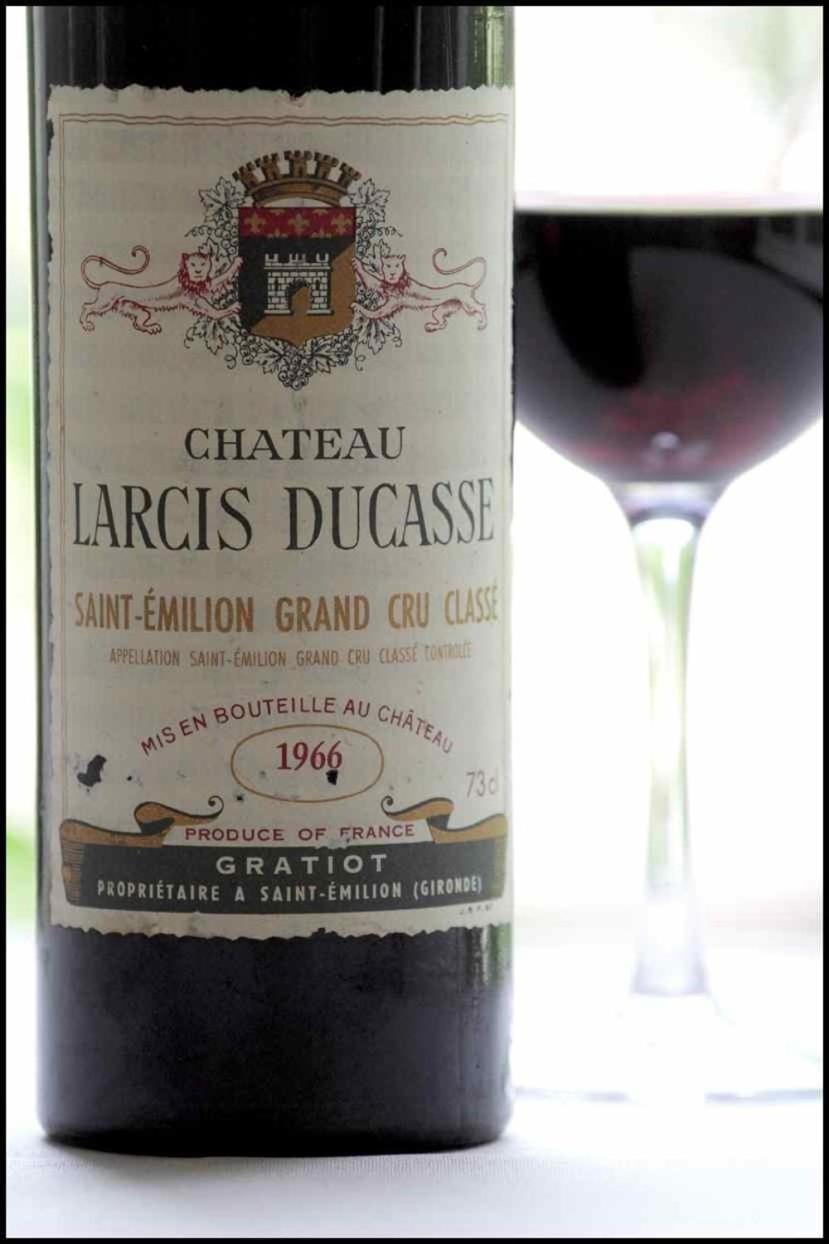 Chateau Le Mas De Montet Petit-Bersac 외부 사진